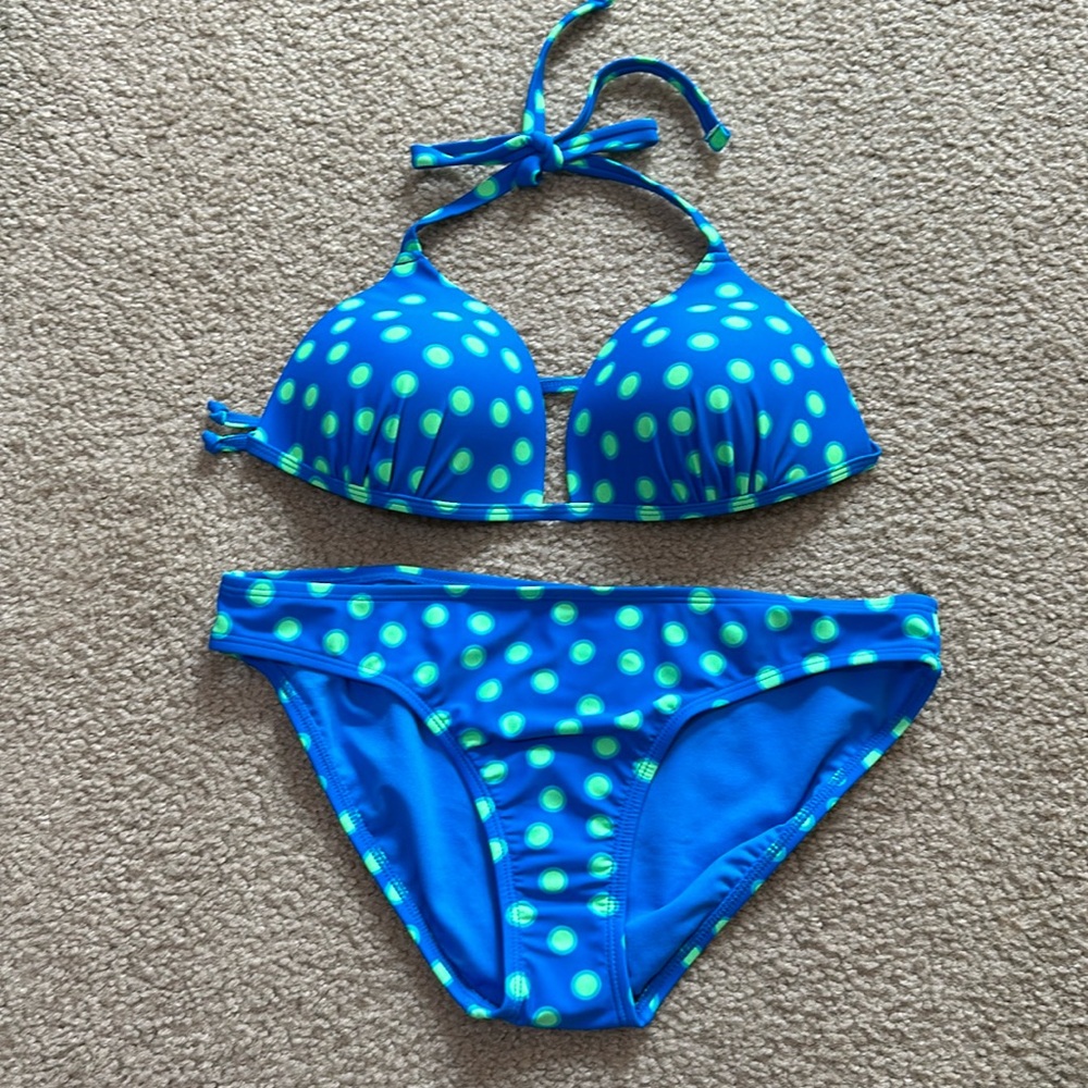 Old Navy Women’s Bikini set